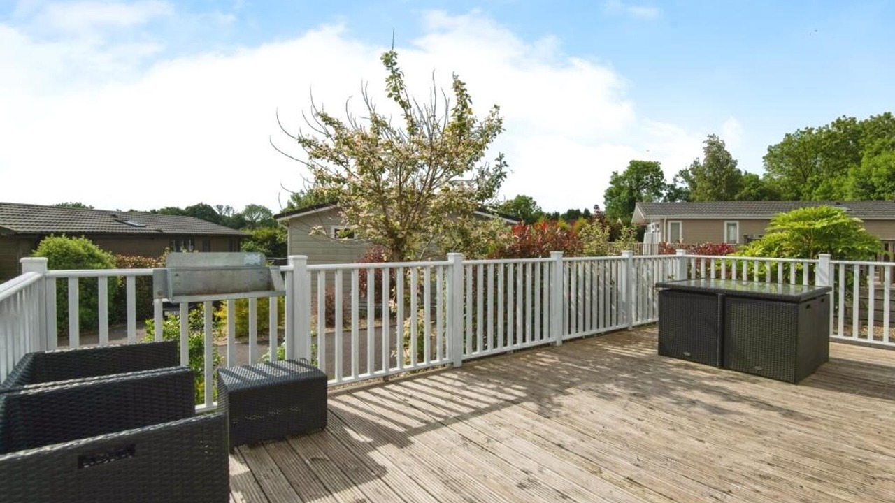 Photo of Others in Honiton