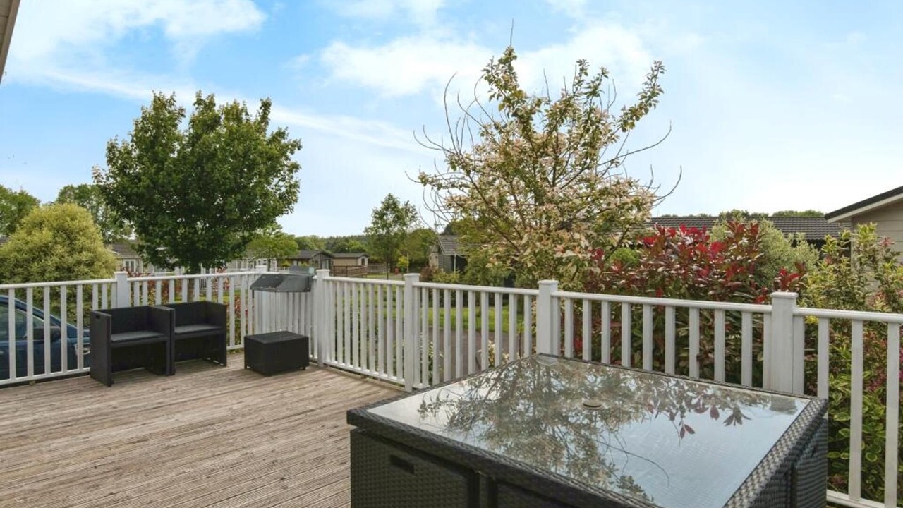 Photo of Others in Honiton