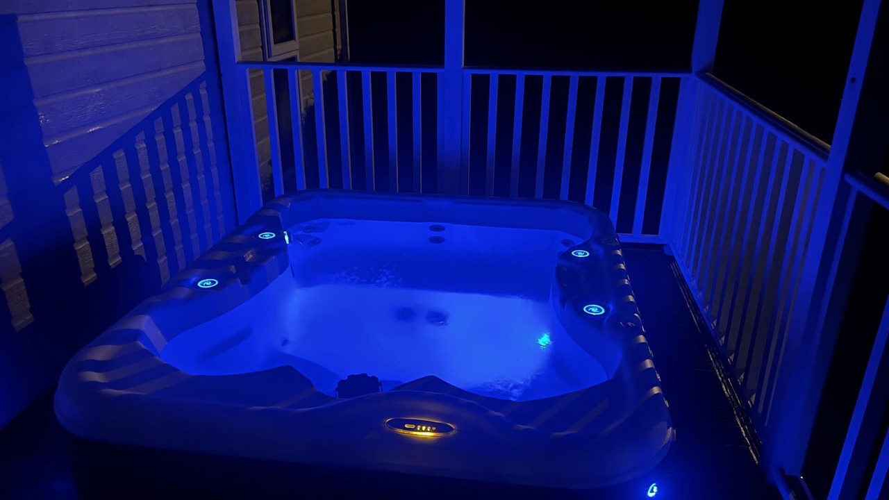 Photo of Others in Honiton