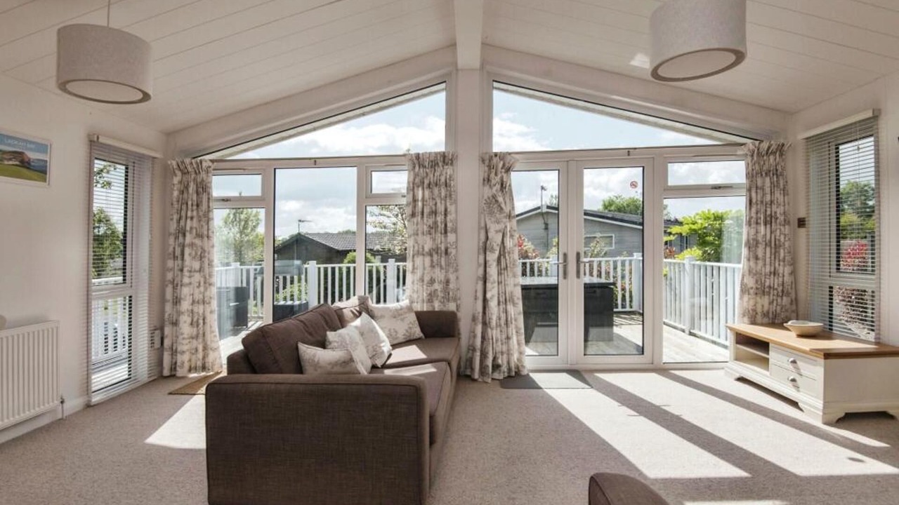 Photo of Others in Honiton