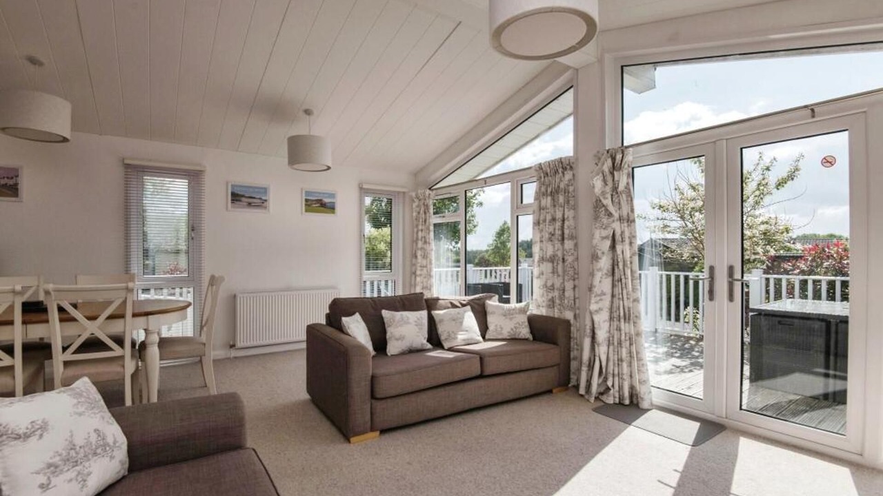 Photo of Others in Honiton