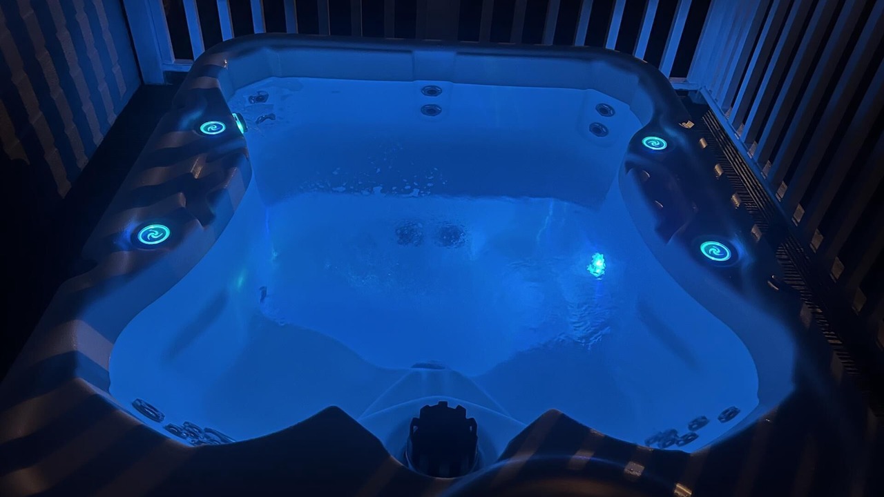 Photo of Others in Honiton