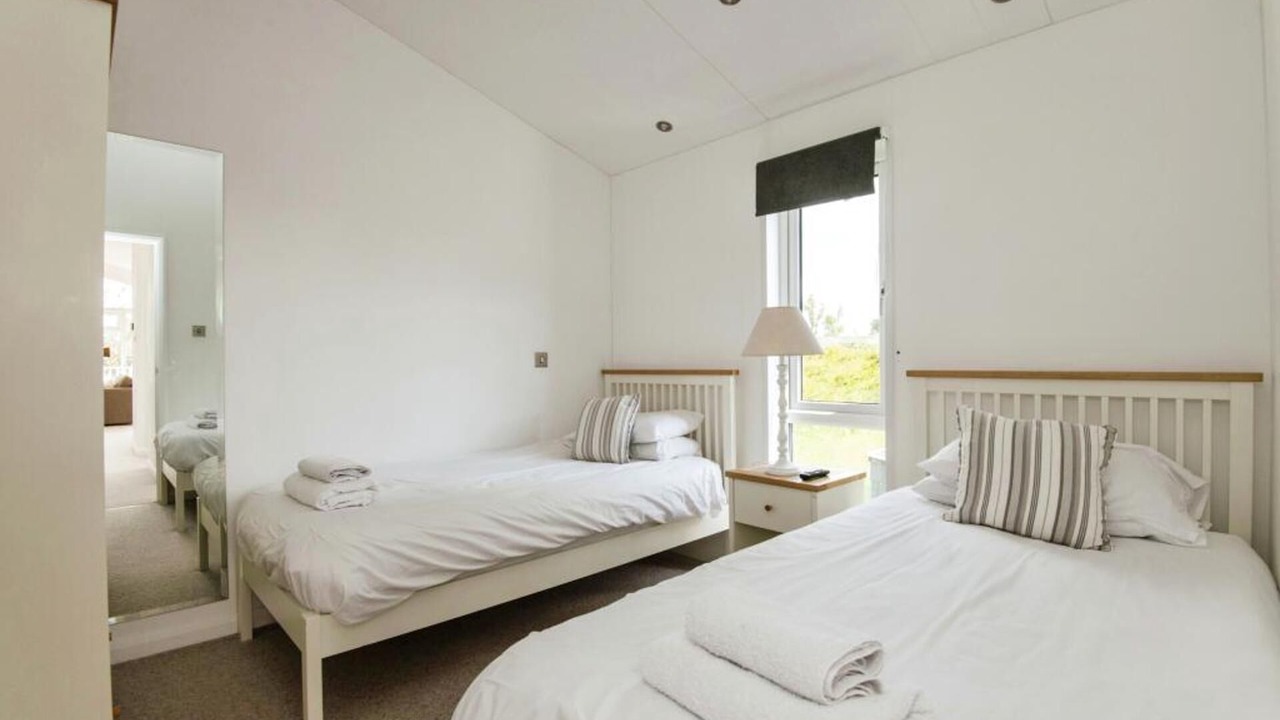 Photo of Others in Honiton