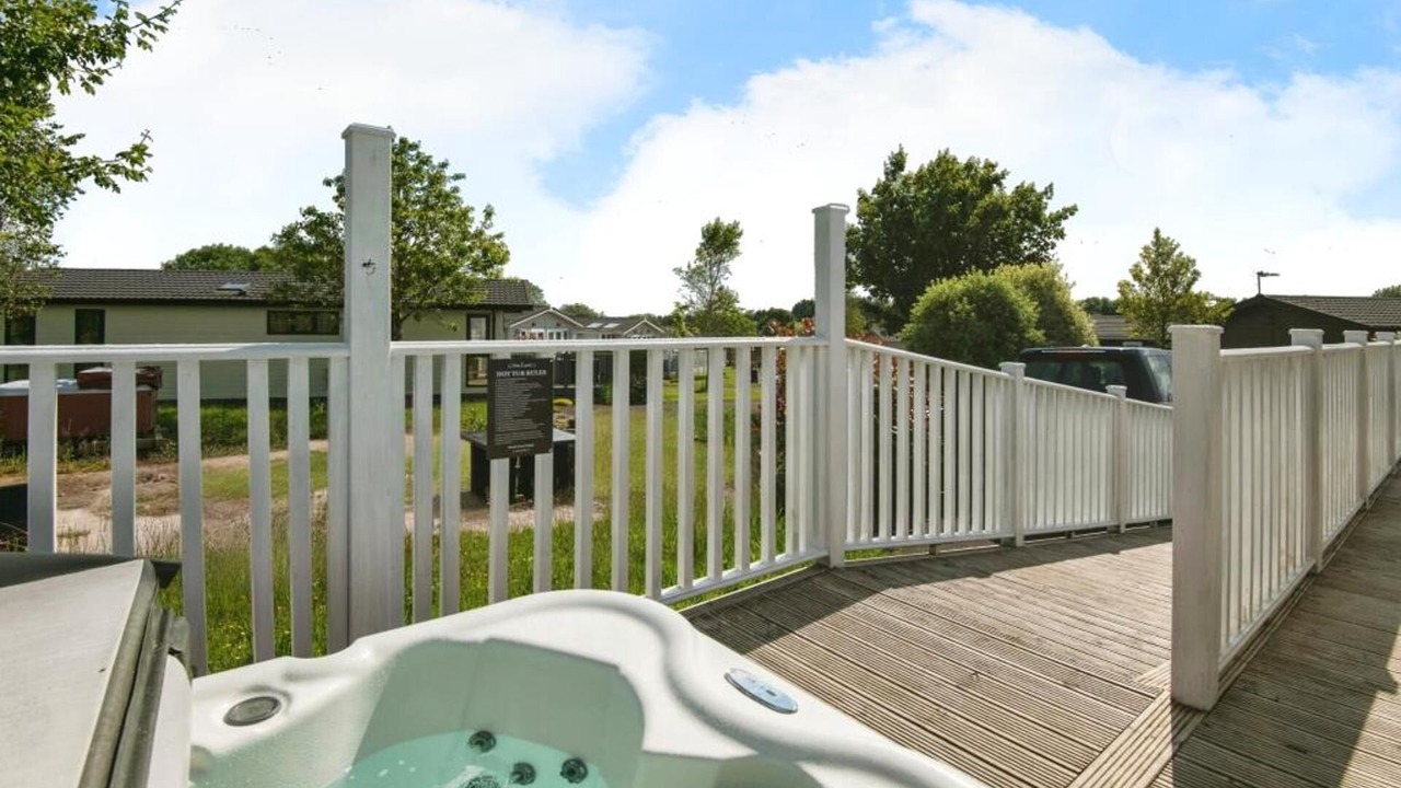 Photo of Others in Honiton