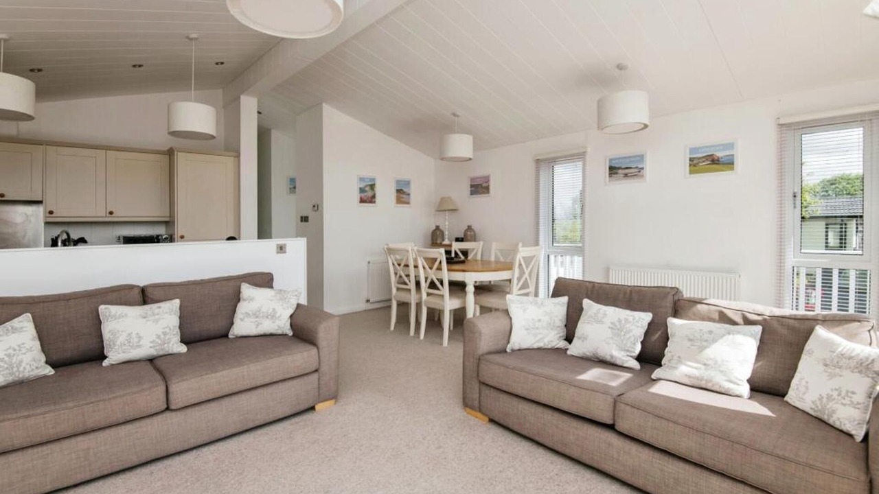 Photo of Others in Honiton