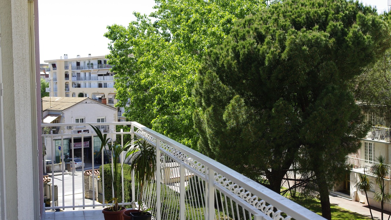 Photo of Outdoor in Estanove