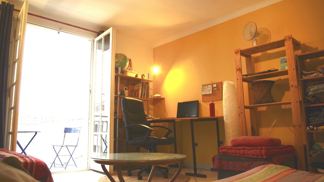 Photo of Others in Estanove