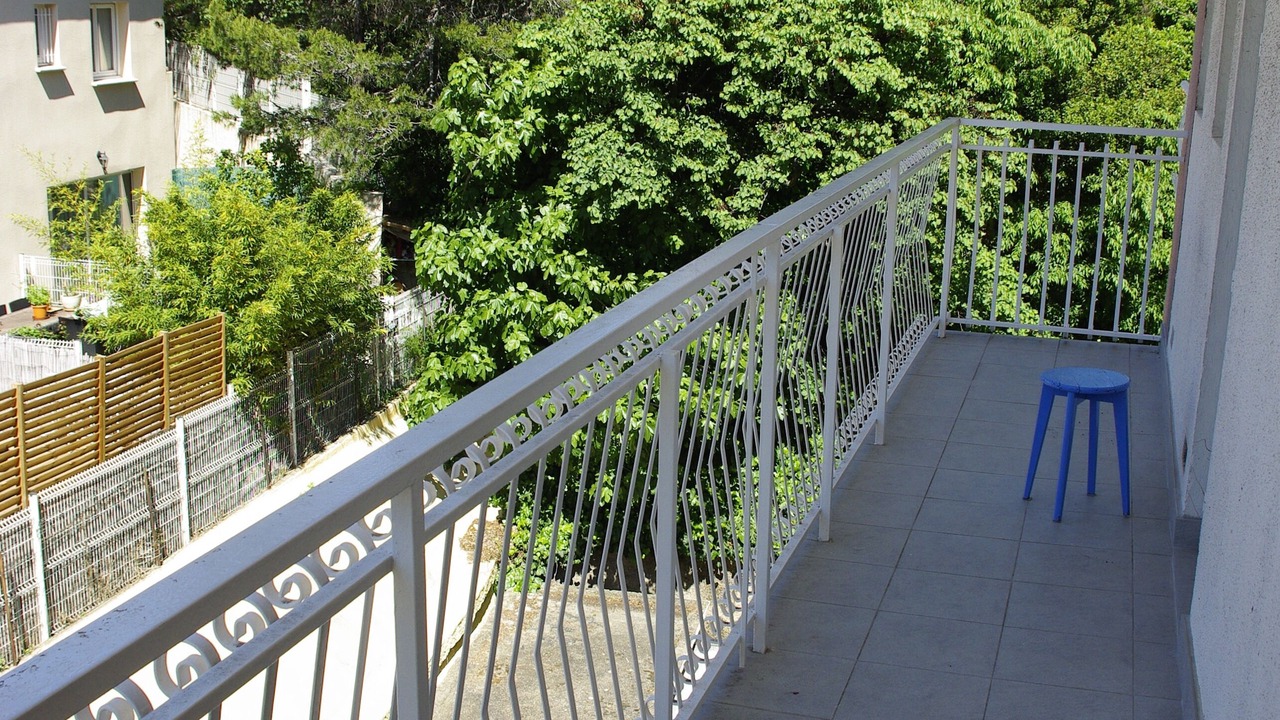 Photo of Outdoor in Estanove