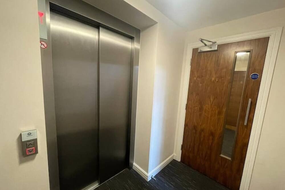 Photo of Others in Isle of Grain