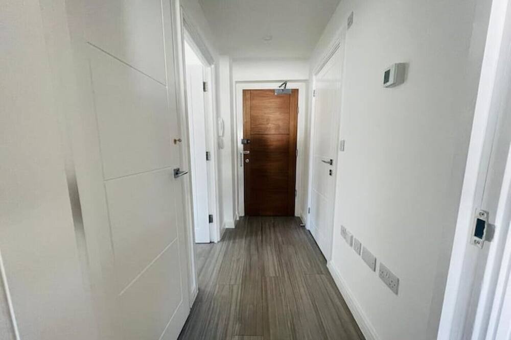 Photo of Others in Isle of Grain