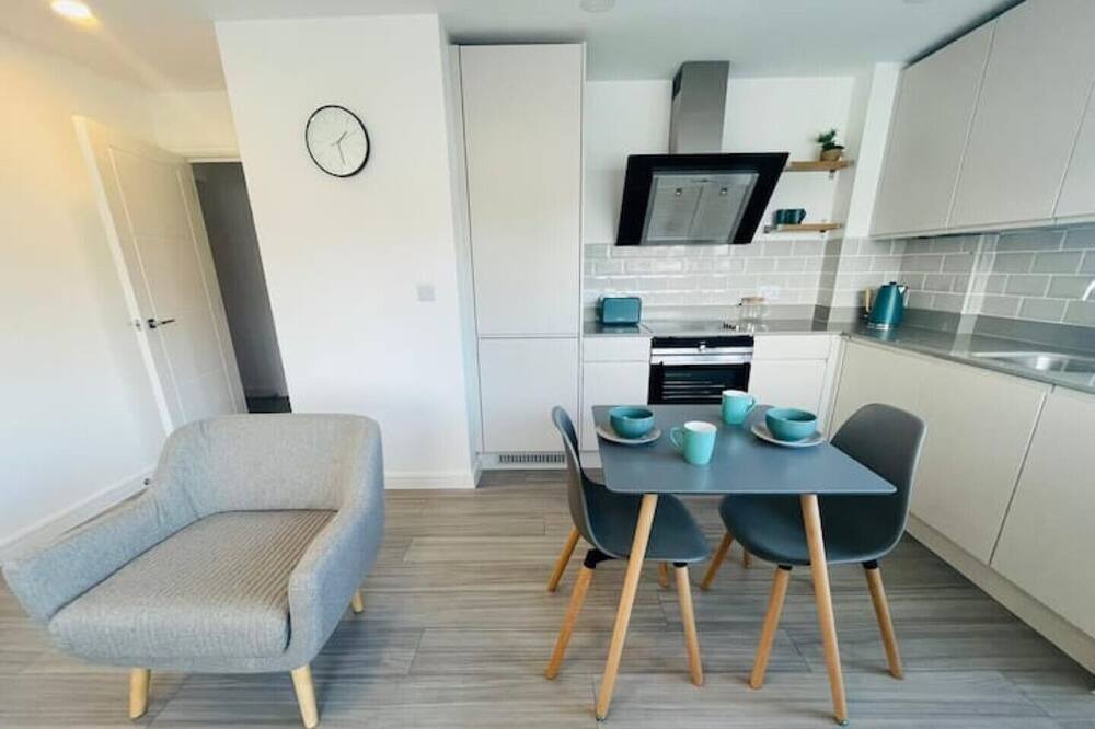 Photo of Others in Isle of Grain