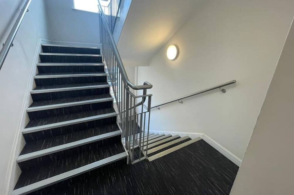 Photo of Others in Isle of Grain