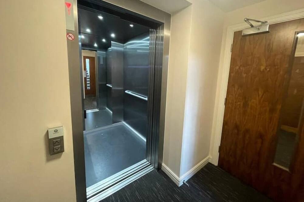 Photo of Others in Isle of Grain