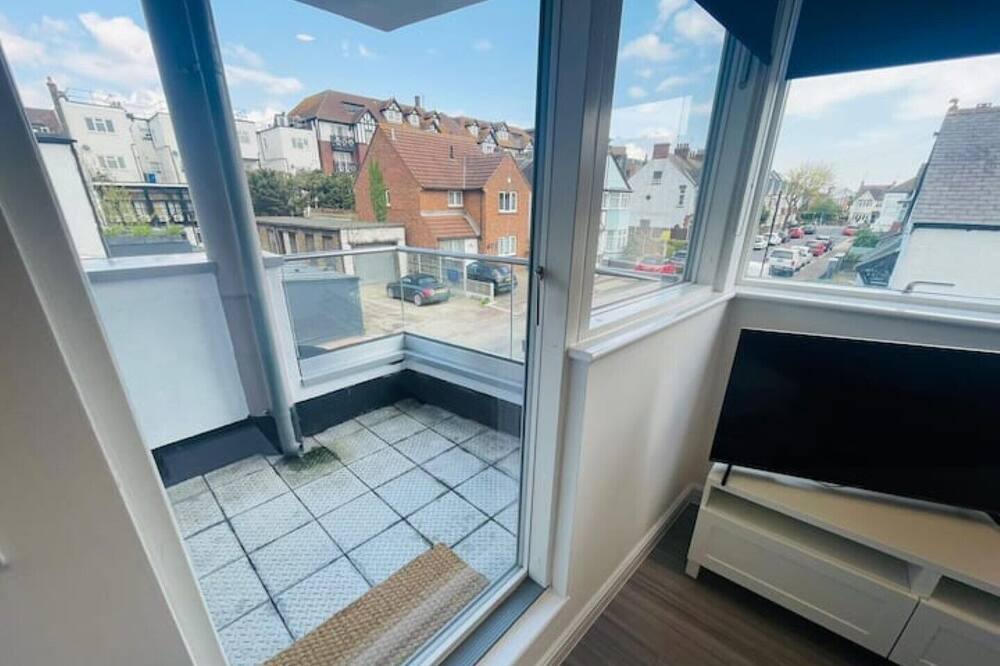 Photo of Others in Isle of Grain