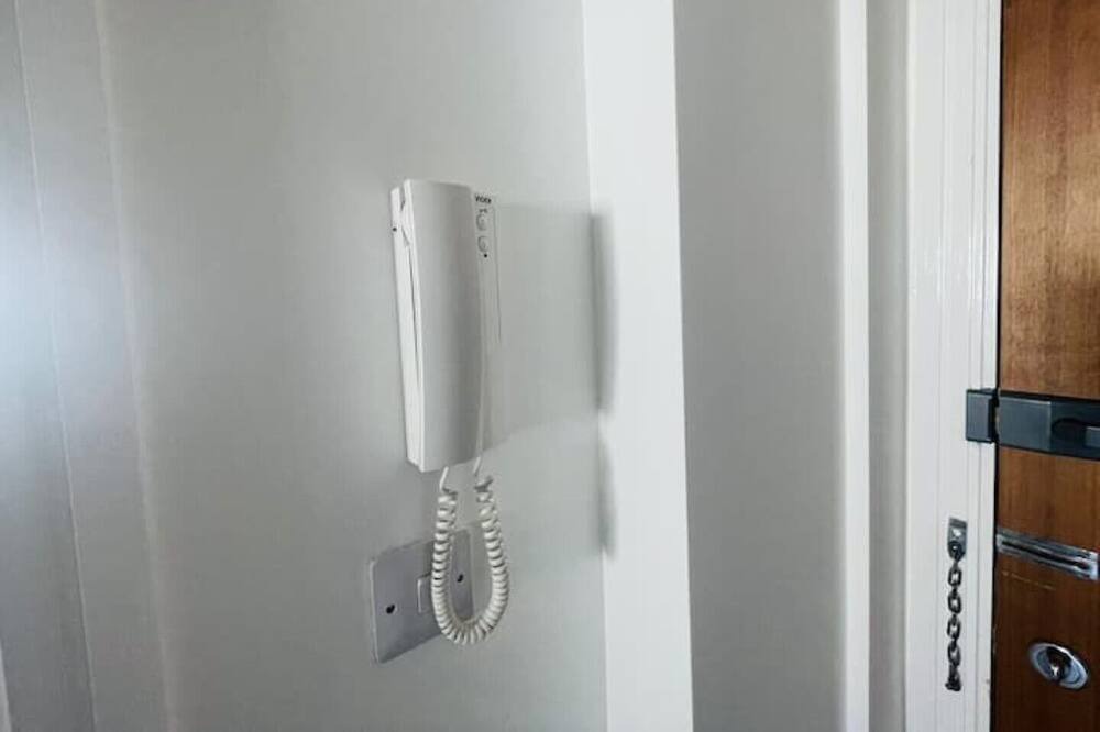 Photo of Others in Isle of Grain