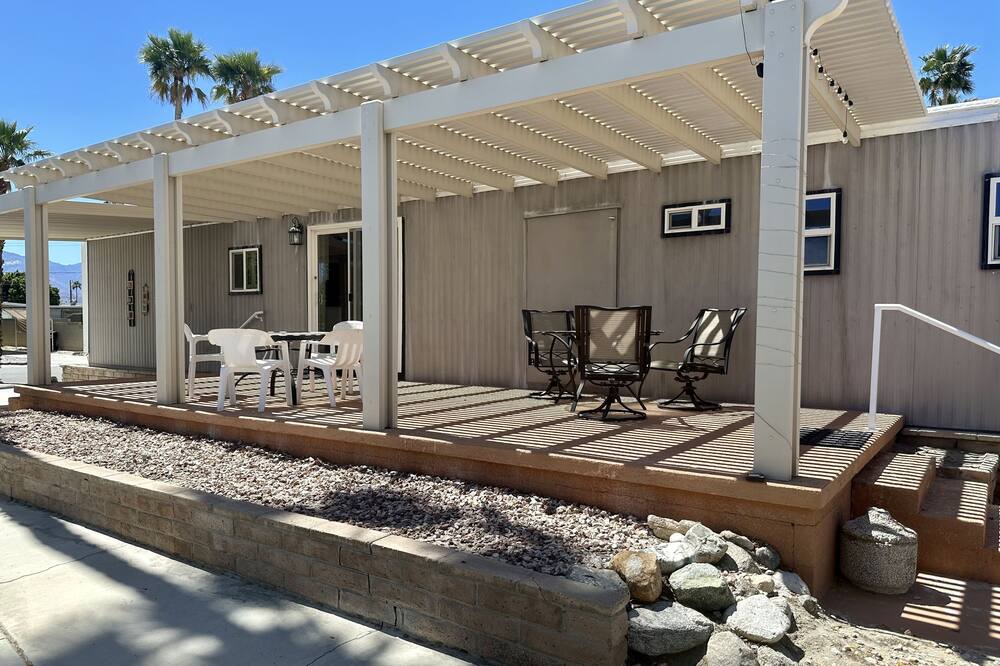 Photo of Outdoor in Thousand Palms