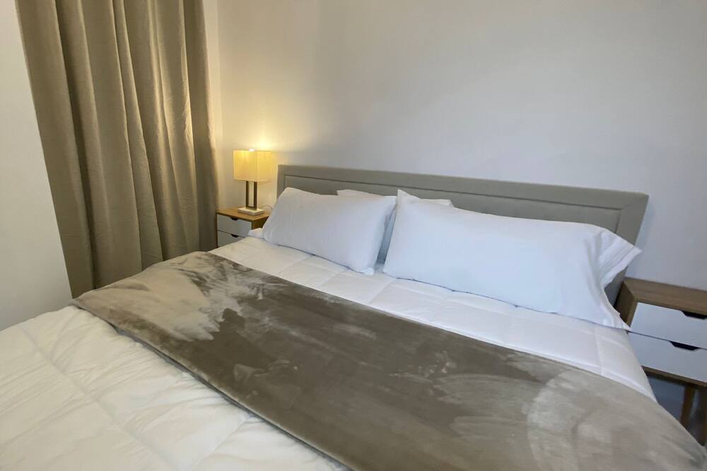 Photo of Bedroom in West Bronx