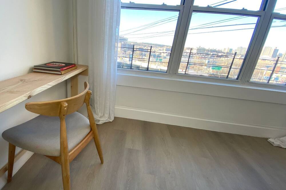 Photo of Others in West Bronx