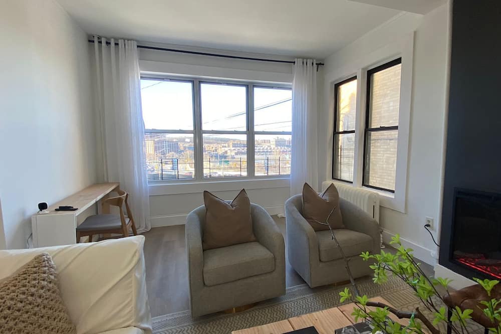 Photo of Others in West Bronx