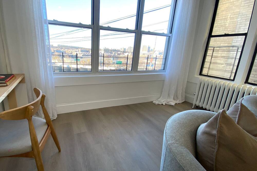 Photo of Others in West Bronx