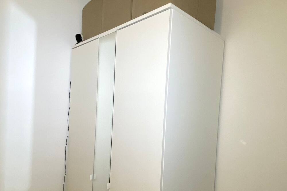 Photo of Others in West Bronx