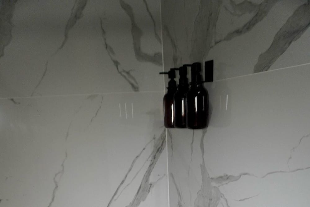 Photo of Outdoor in West Bronx