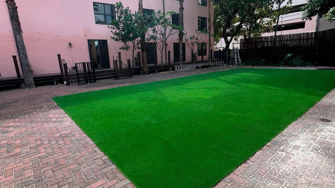 Photo of Outdoor in East Little Havana