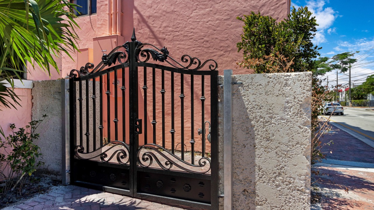 Photo of Outdoor in East Little Havana