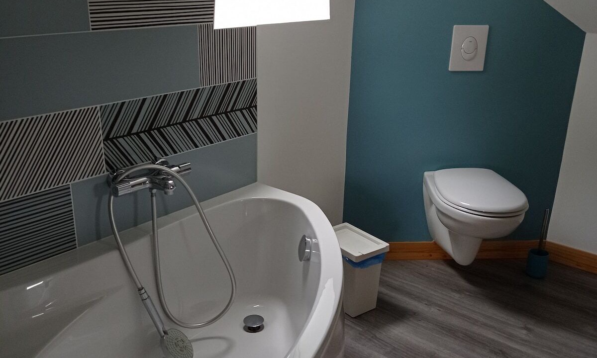 Photo of Others in Pontorson