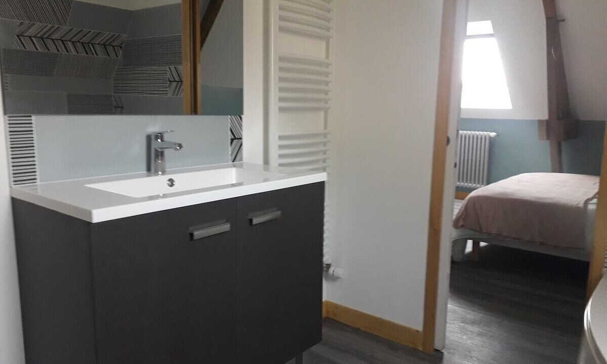 Photo of Others in Pontorson