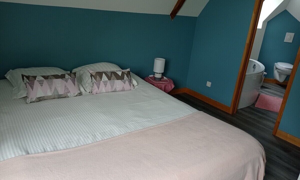 Photo of Others in Pontorson