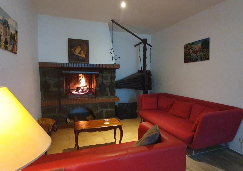 Photo of Others in Forges-les-Bains