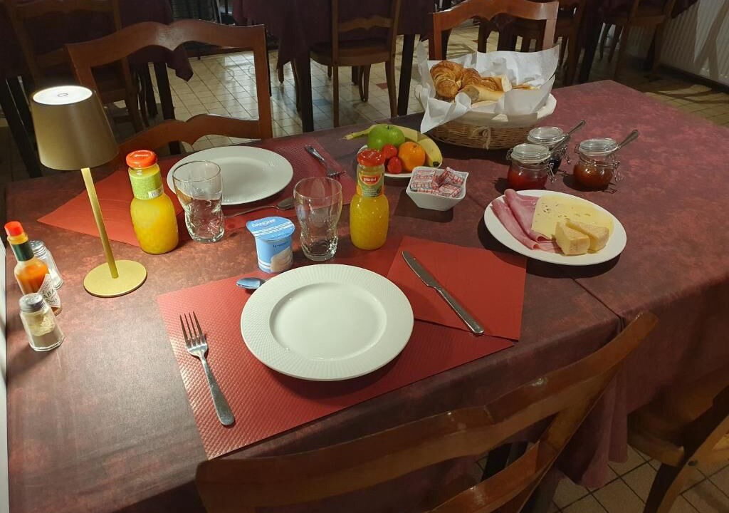 Photo of Others in Forges-les-Bains