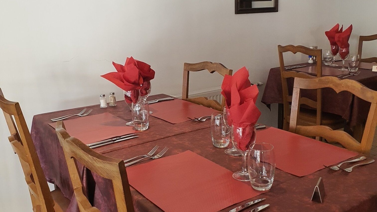 Photo of Others in Forges-les-Bains