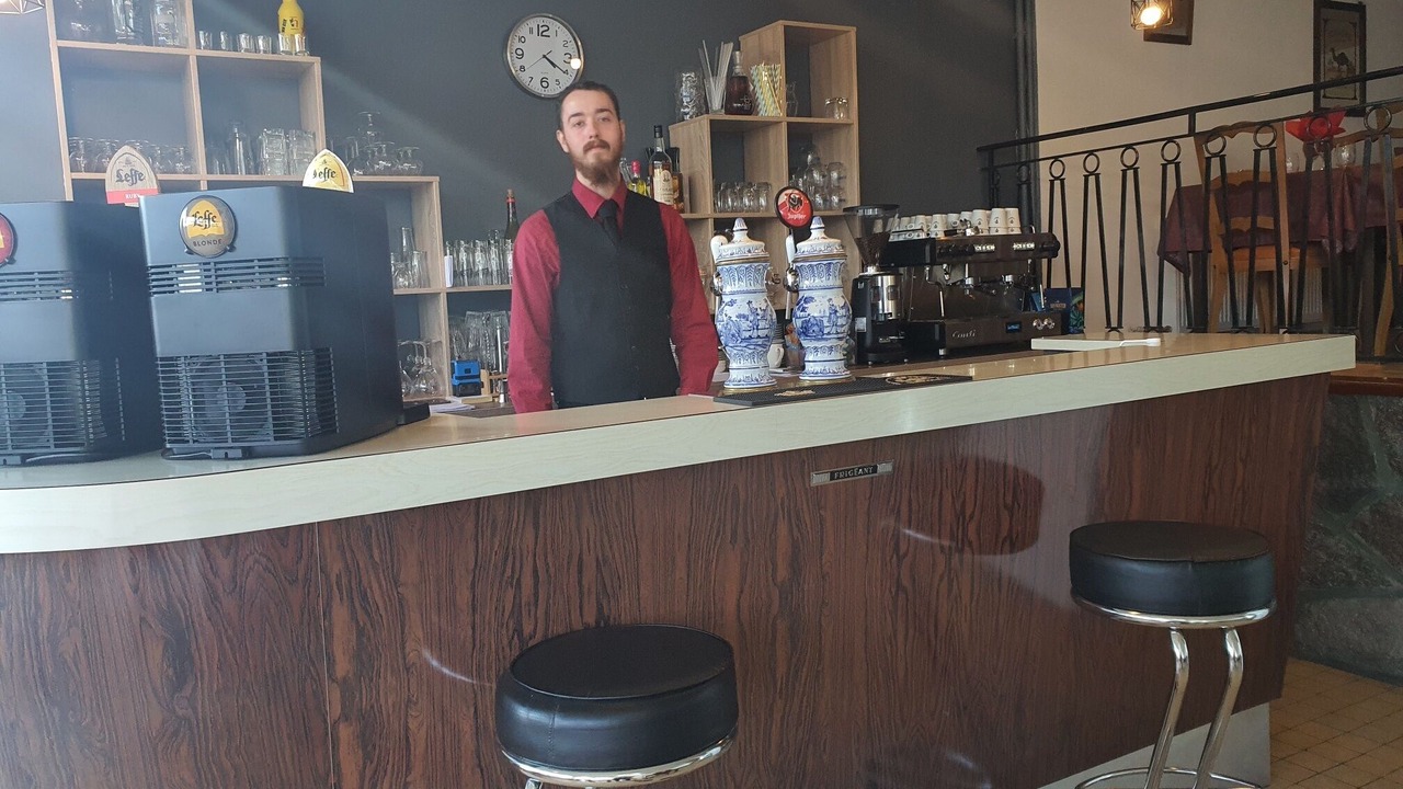 Photo of Others in Forges-les-Bains