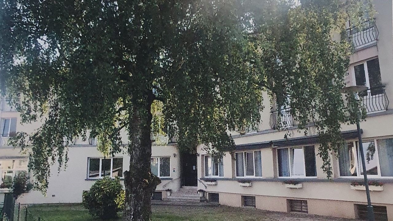 Photo of Outdoor in Forges-les-Bains