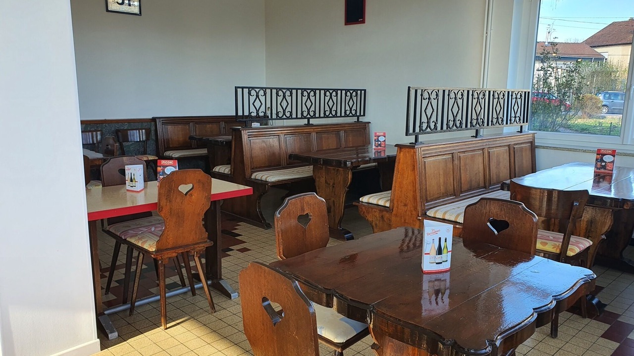 Photo of Others in Forges-les-Bains