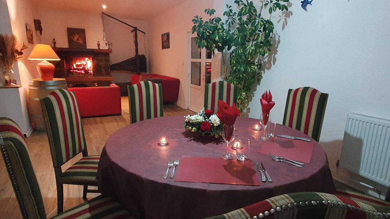 Photo of Others in Forges-les-Bains