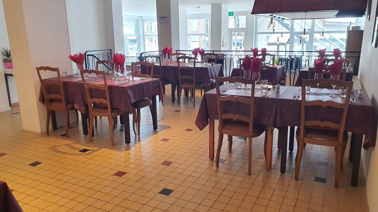 Photo of Others in Forges-les-Bains