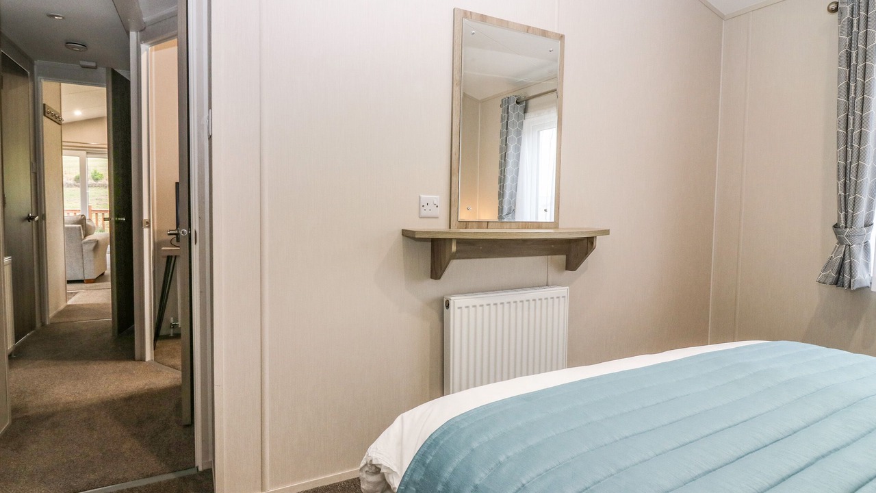 Photo of Others in Dunbar