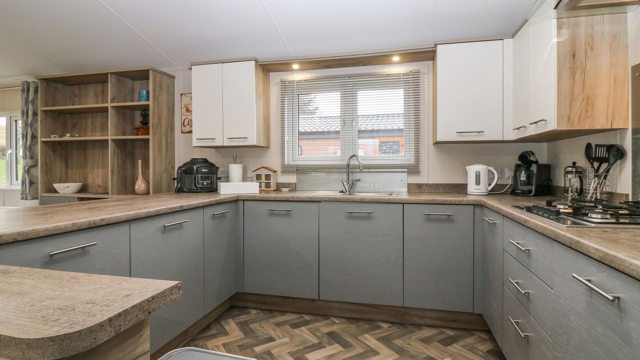 Photo of Others in Dunbar