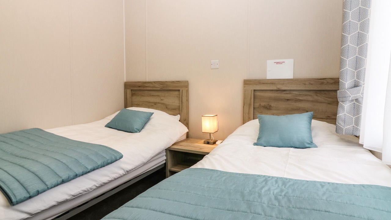 Photo of Others in Dunbar