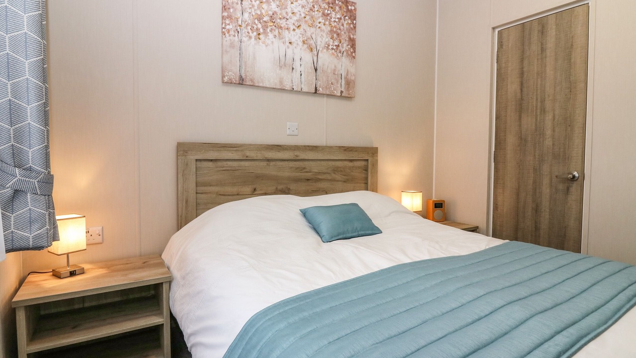 Photo of Others in Dunbar