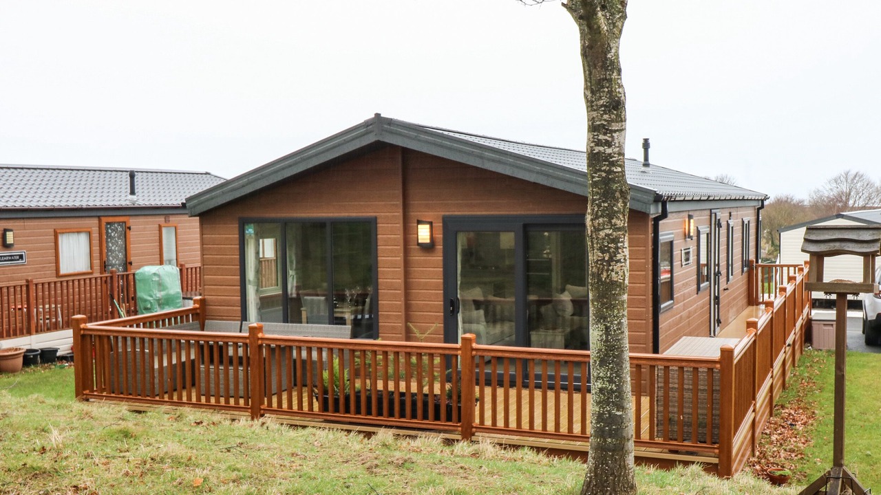 Photo of Outdoor in Dunbar