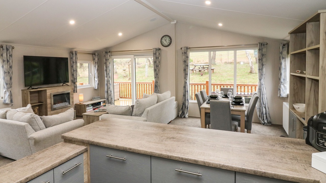 Photo of Others in Dunbar