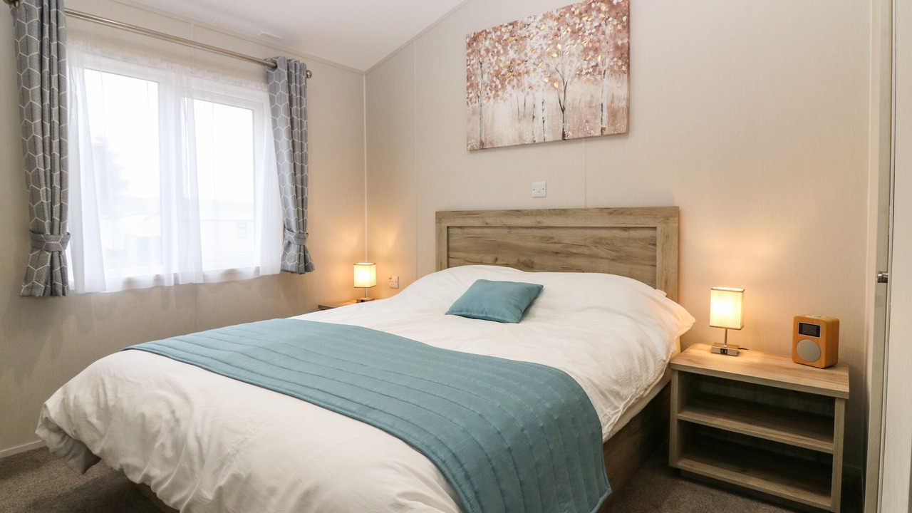 Photo of Others in Dunbar