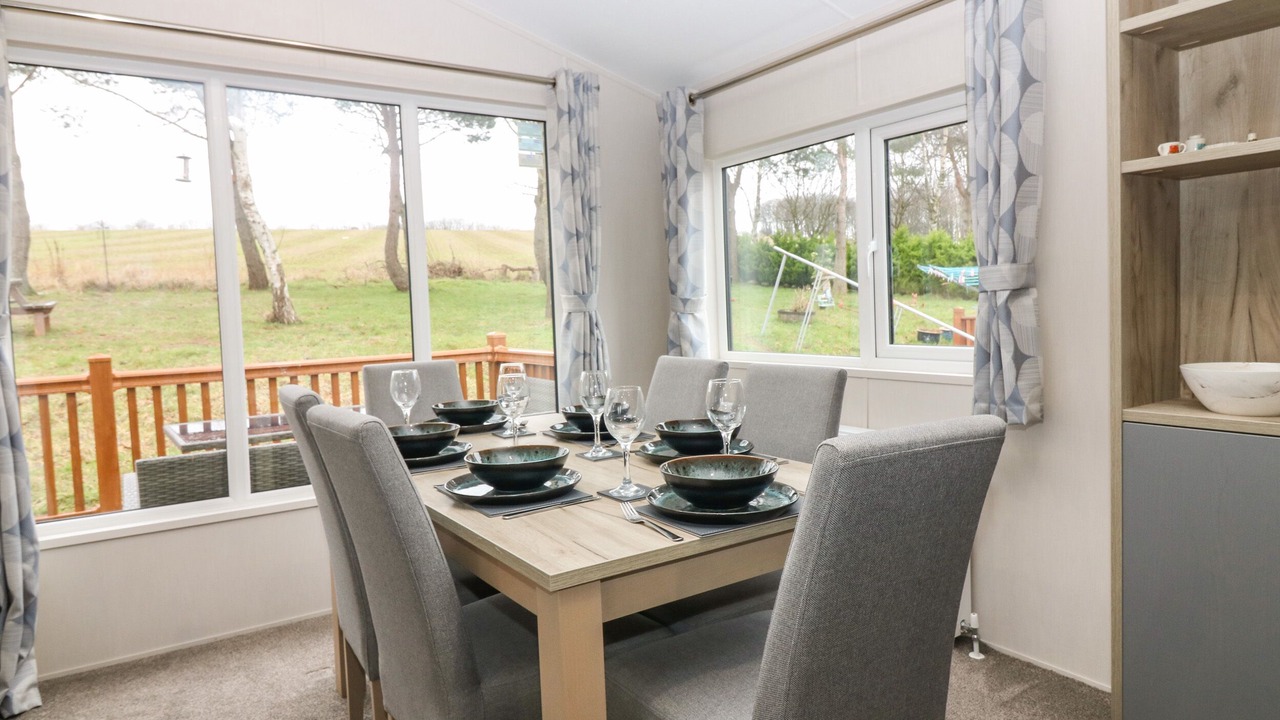 Photo of Others in Dunbar