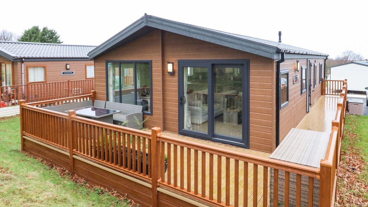 Photo of Outdoor in Dunbar