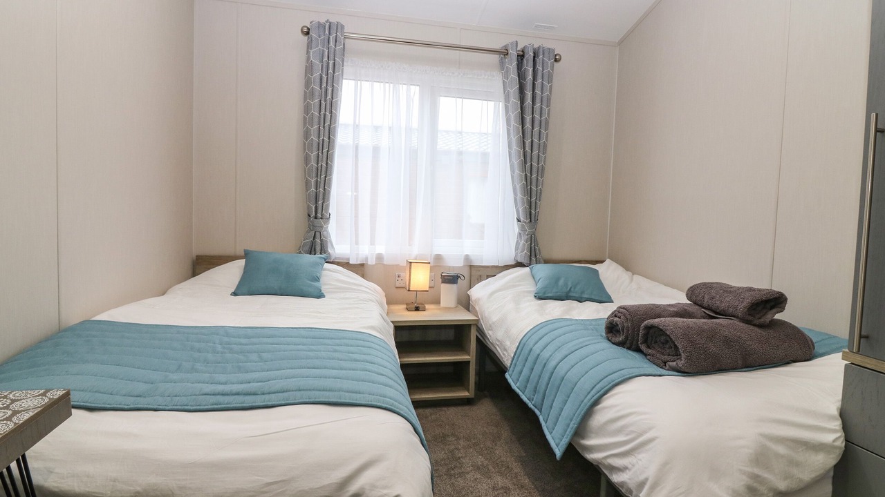 Photo of Others in Dunbar