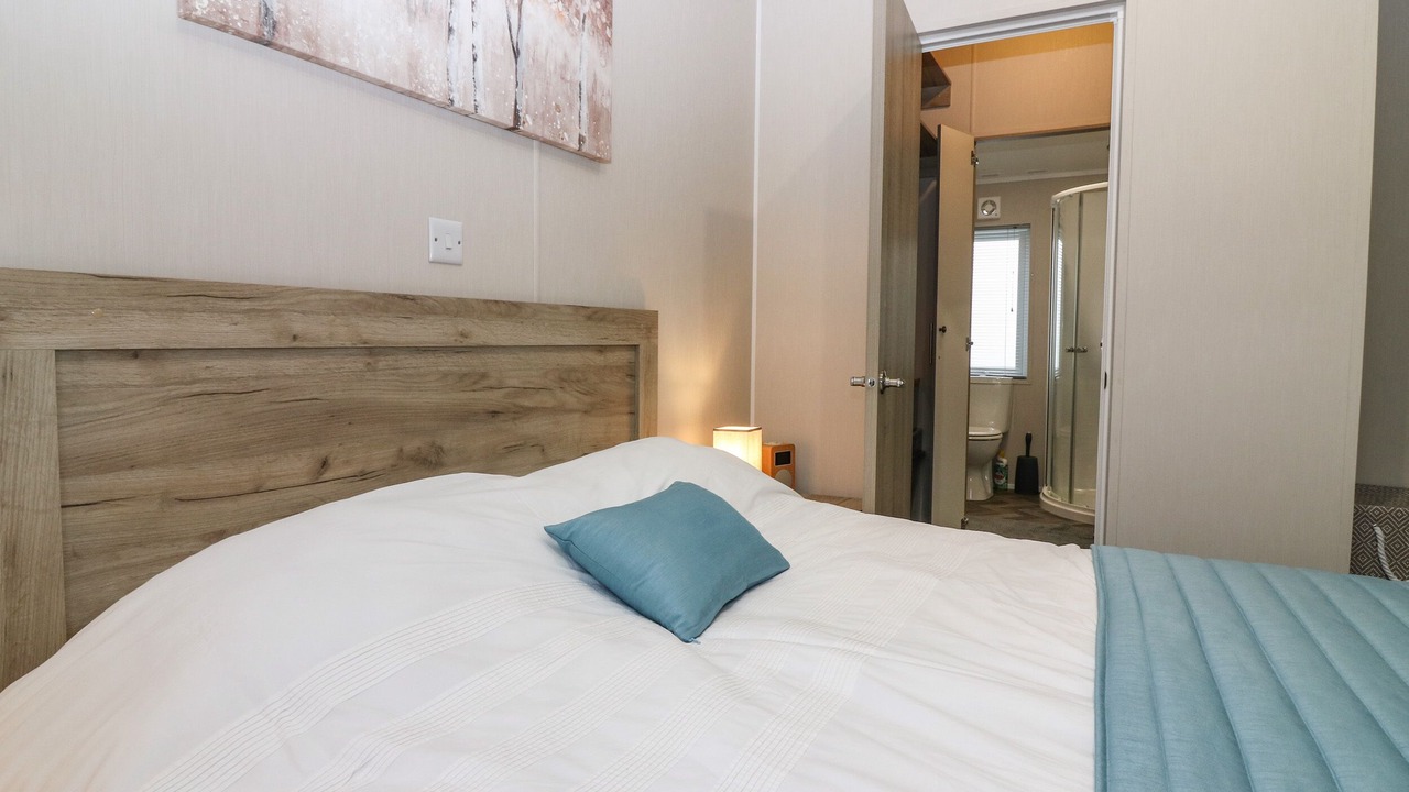 Photo of Others in Dunbar